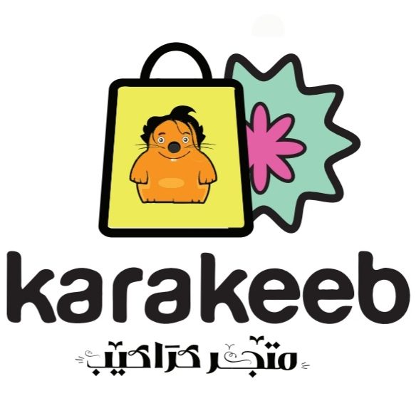 karakeeb